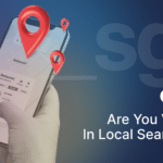 Are You Visible in Local Searches?